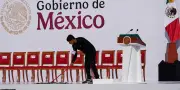 Au Mexique, la coopération avec les États-Unis provoque des crispations