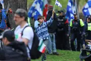Au Québec, l'indépendantisme cherche une seconde jeunesse