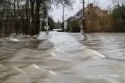 Au RN, 25 ans de déni sur le réchauffement climatique