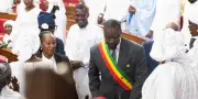 Au Sénégal, Bassirou Diomaye Faye nomme un gouvernement boycotté par Ousmane Sonko