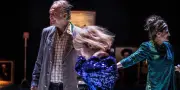 Au Théâtre du Rond-Point, une pièce atteint des sommets d'humour et d'abjection