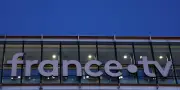 Audiovisuel public : après l’enquête, les vraies urgences