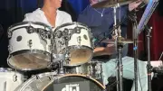 Auditions réussies pour l'école de musique de Cazouls-lès-Béziers