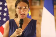Auréa Cophignon : « Protoxyde d’azote : le confort du déni »