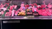 Aurillac, Agde, Millau : le top inattendu des villes pour les barbecues
