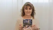 Aurore Fernandes remporte le Prix du livre de la Malepère 2026