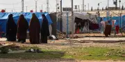 Australie : le difficile retour des dernières épouses de l'État islamique