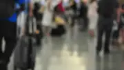 Australien arrêté en Thaïlande pour meurtre d'une ado de 17 ans dans une valise