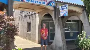 Auto-école Rodilhanaise : première du Gard au classement 2026