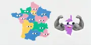 Autonomie corse : ce que contient le projet de loi
