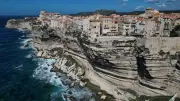 Autonomie de la Corse : pourquoi le texte divise élus et constitutionnalistes