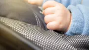 Autopsie : deux enfants morts de déshydratation dans une voiture à Carpentras