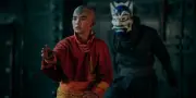 Avatar : Le Dernier Maître de l'Air saison 2 sur Netflix, une réussite