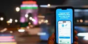 Avec l'IA, BlaBlaCar accélère son expansion internationale