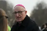 Avec l'Institut Saint-Irénée, le catholicisme identitaire se met en ordre de bataille