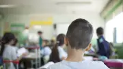 Avignon : une enseignante accusée d'avoir ligoté un élève avec une corde à sauter