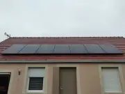 Avis Generation Verte : le spécialiste de la rénovation énergétique