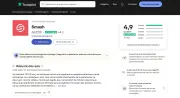 Avis Smash 2026 : Ce que disent les utilisateurs du nouveau réseau social