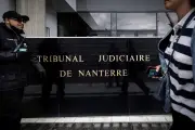 Avocat soupçonné d'escroquer son entourage de 2 millions d'euros