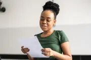 Bac 2026 : 7 conseils pour réussir son Grand oral