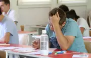 Bac 2026 : découvrez le sujet d'HLP et son corrigé