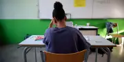 Bac 2026 : explosion des aménagements d'épreuves, tiers-temps et pauses