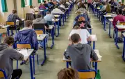 Bac 2026 : G7, orthographe et Mondial, le grand jour de la philo