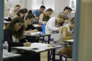 Bac 2026 : règles, documents obligatoires, interdits, retards et fraudes