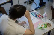 Bac 2026 : sessions de remplacement en septembre pour les lycéens absents