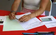 Bac 2026 : sujet et corrigé de l'épreuve d'allemand LLCE
