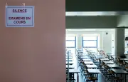 Bac 2026 : sujet et corrigé de l'épreuve de Droit et Économie en STMG