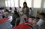 Bac 2026 : sujet et corrigé de l'épreuve de SES