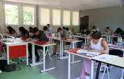 Bac 2026 : sujet et corrigé de l'épreuve d'HGGSP