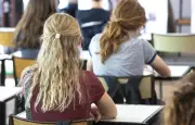 Bac 2026 : sujet et corrigé de l'épreuve LLCE Espagnol du 17 juin