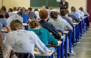 Bac 2026 : sujet et corrigé de Physique-Chimie dévoilés