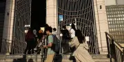 Bac 2026 : sujets de spécialité du jour 1 dévoilés
