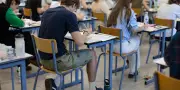 Bac 2026 : sujets de spécialité du jour 2 dévoilés