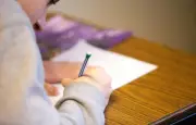 Bac de maths en basque : désobéissance de 80 lycéens à Bayonne