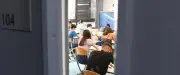 Bac et brevet maintenus en Occitanie malgré la canicule