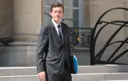Bac et brevet uniquement le matin dès 2027 face aux canicules