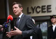 Bac et canicule : le ministre bricole sur les horaires