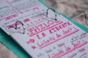 Bac : la philo ne doit pas être un privilège, plaidoyer pour l'égalité