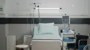 Bac oral passé à l'hôpital : l'histoire d'Elyam Vignaud
