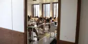 Bac Philo 2026 : Corrigé Dissertation « Peut-on être heureux quand les autres ne le sont pas ? »