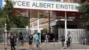 Bac philo 2026 : lycéens entre soulagement et stress