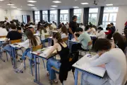 Bac philo 2026 : sujets dévoilés pour 530 000 élèves