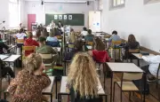 Bac philo 2026 : sujets et corrigés de la filière générale