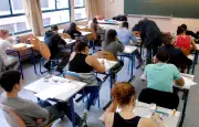 Bac philo 2026 techno : sujets et corrigés disponibles