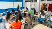 Bac physique-chimie : une pétition réclame une correction bienveillante
