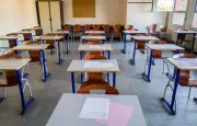 Bac : quatre heures d'attente pour le Grand oral à Toulouse